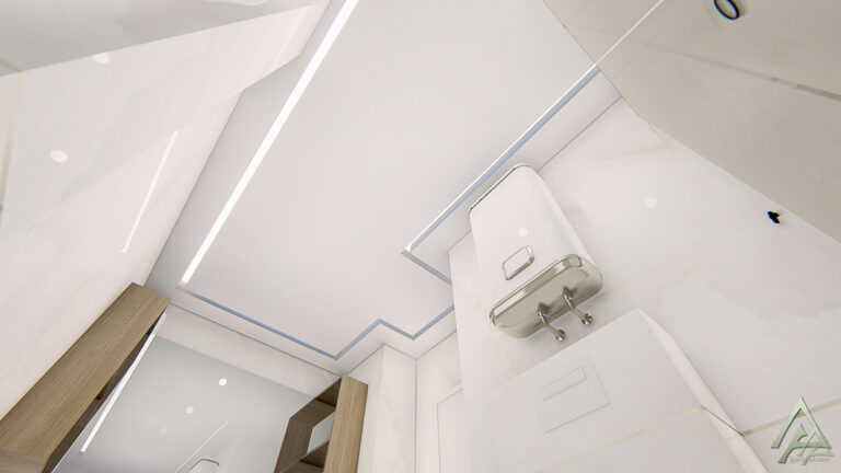 instagram: @arhi.rs @arhi.me @kljucuruke.me @x_ap_a.1