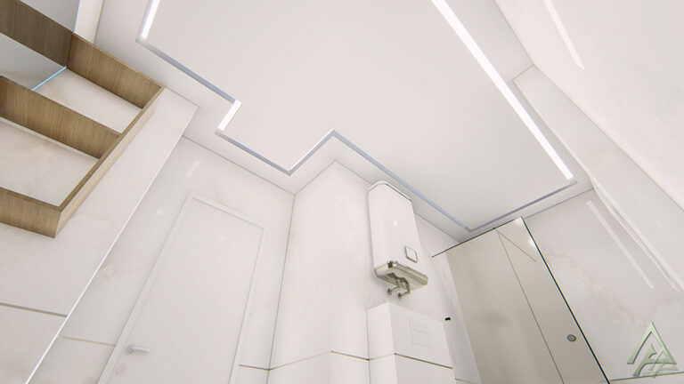 instagram: @arhi.rs @arhi.me @kljucuruke.me @x_ap_a.1