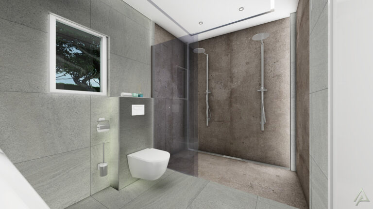 instagram: @arhi.rs @arhi.me @kljucuruke.me @x_ap_a.1