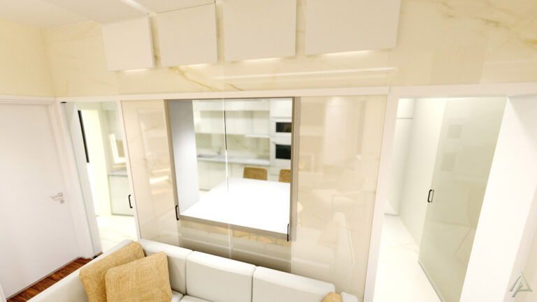 instagram: @arhi.rs @arhi.me @kljucuruke.me @x_ap_a.1