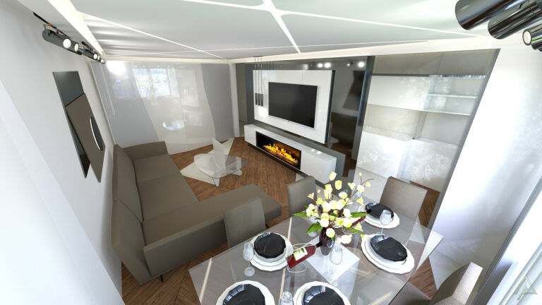 instagram: @arhi.rs @arhi.me @kljucuruke.me @x_ap_a.1