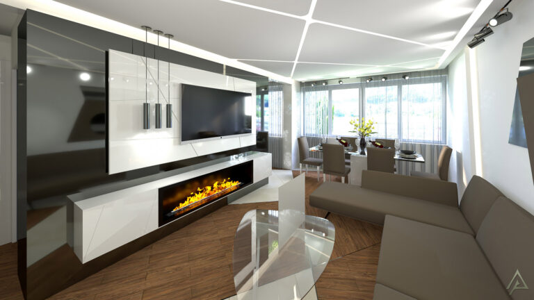 instagram: @arhi.rs @arhi.me @kljucuruke.me @x_ap_a.1