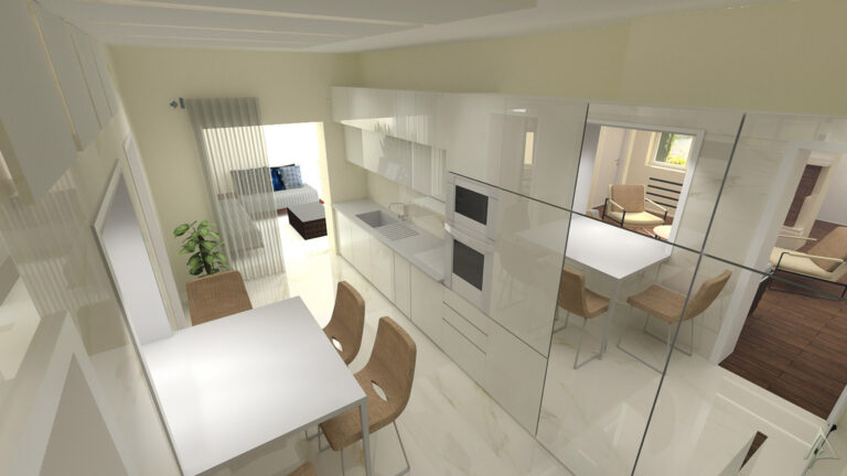 instagram: @arhi.rs @arhi.me @kljucuruke.me @x_ap_a.1