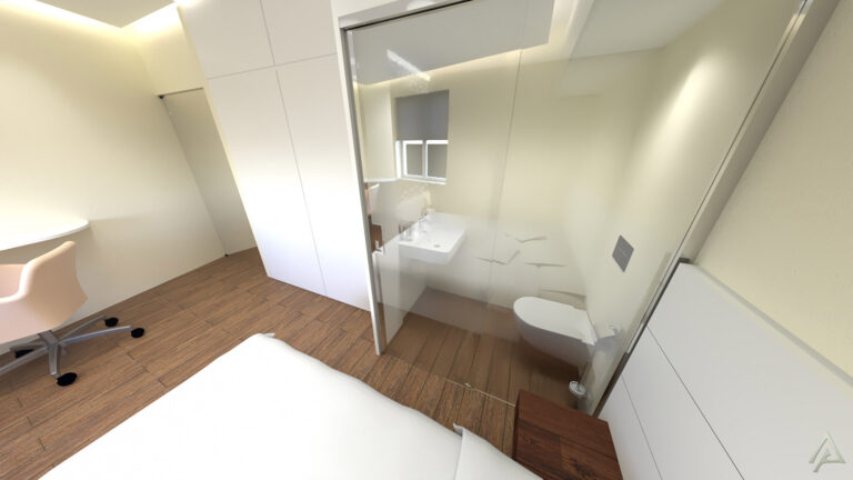 instagram: @arhi.rs @arhi.me @kljucuruke.me @x_ap_a.1