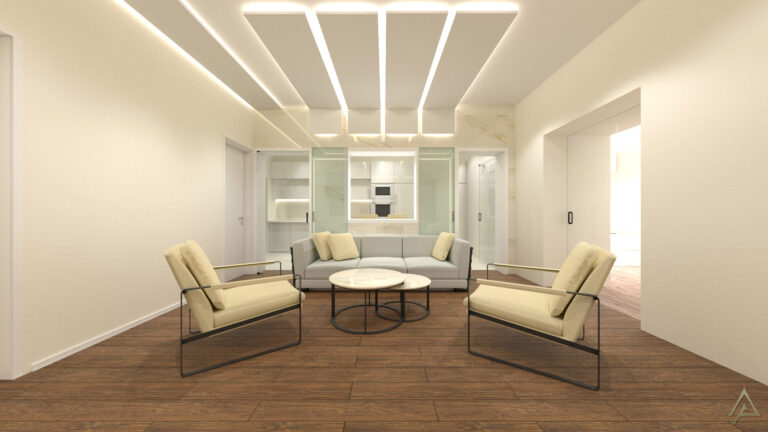 instagram: @arhi.rs @arhi.me @kljucuruke.me @x_ap_a.1