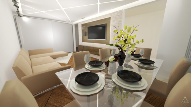 instagram: @arhi.rs @arhi.me @kljucuruke.me @x_ap_a.1